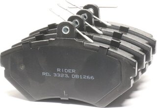 Rider RD.3323.DB1266