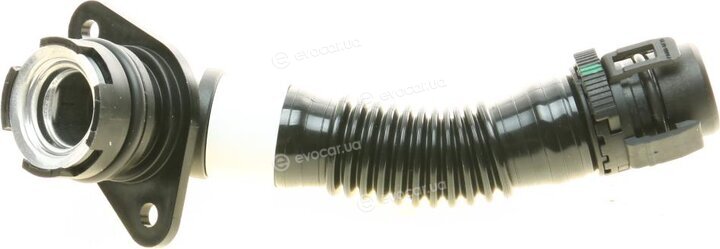 BMW / Mini 11 12 7 584 128
