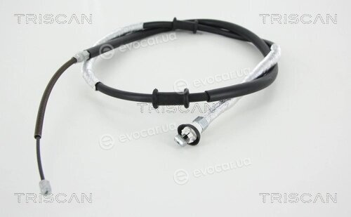 Triscan 8140 151015