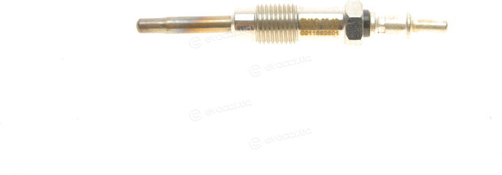 Svac SV064