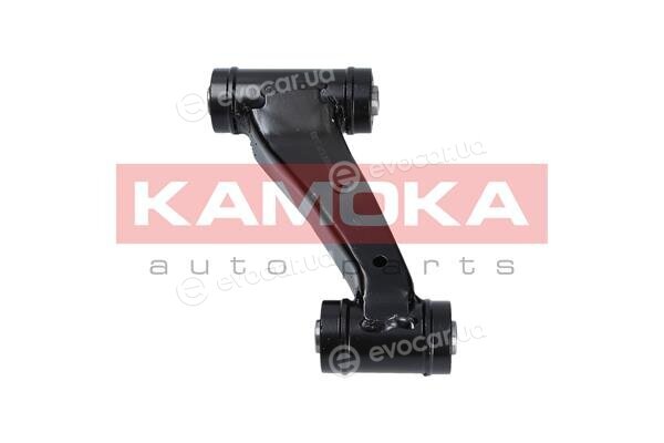 Kamoka 9050167