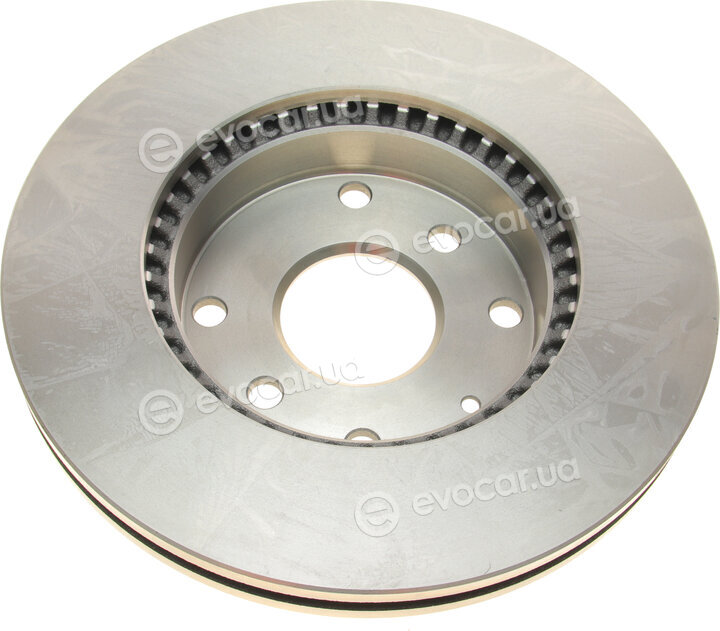 Bosch 0 986 479 R70