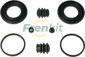 Frenkit 247002