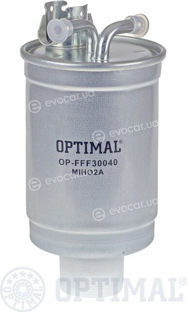 Optimal OP-FFF30040