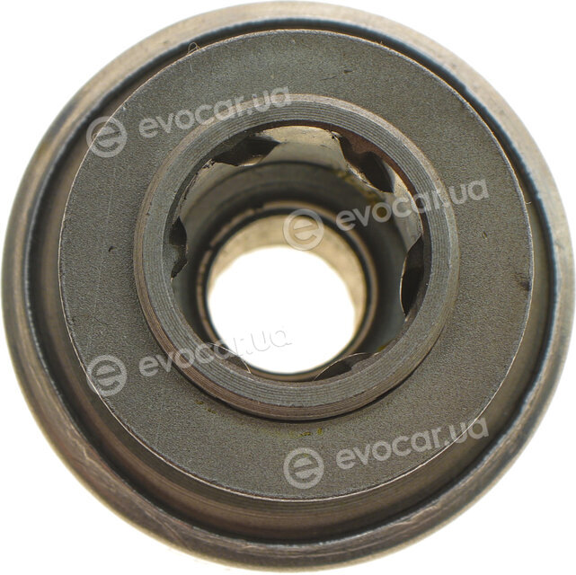 Magneti Marelli 940113020237