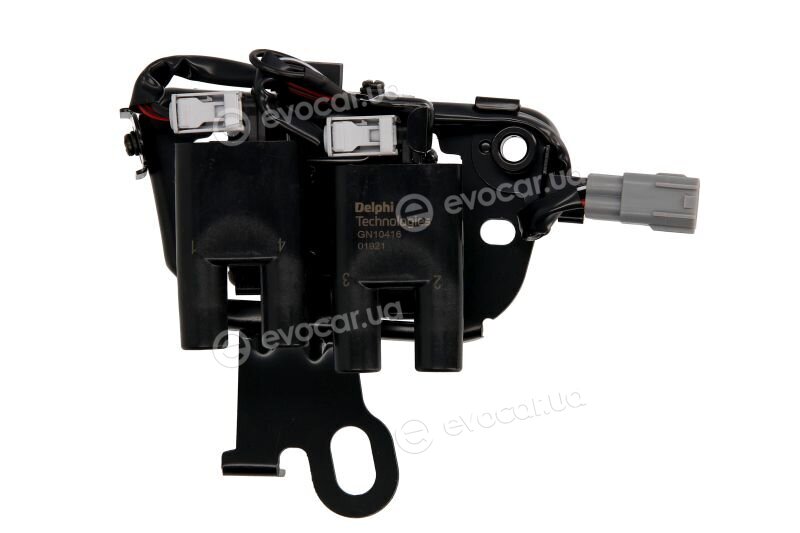 Delphi GN10416