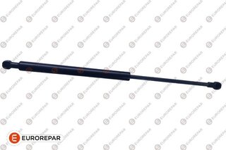 Eurorepar 1615077780