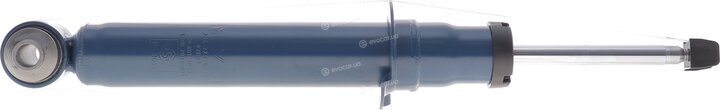 Meyle 326 725 0044