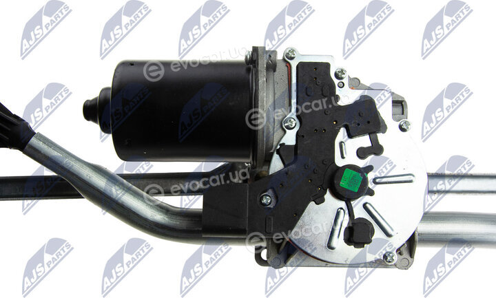 NTY ESW-BM-010