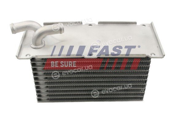 Fast FT55428