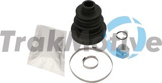 TrakMotive 50-0340