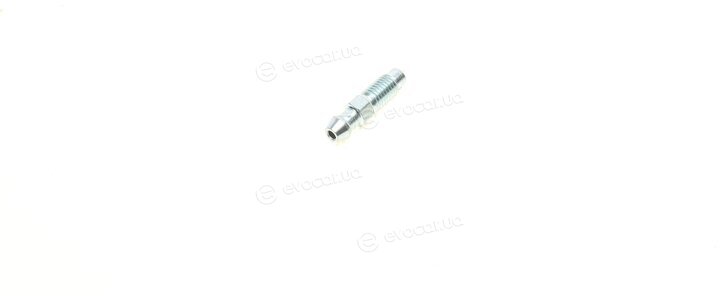 Frenkit 757526