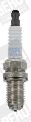 Beru Z129