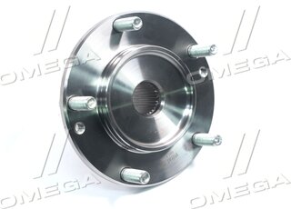 Parts Mall HCMA-065