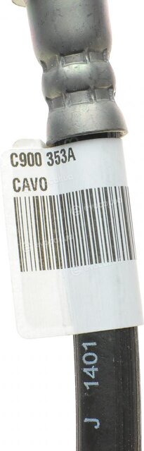 Cavo C900 353A