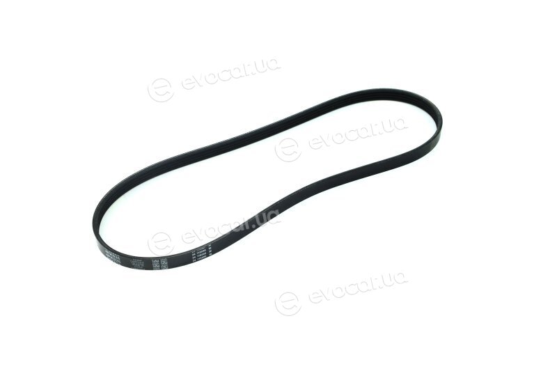 Dayco 4PK926