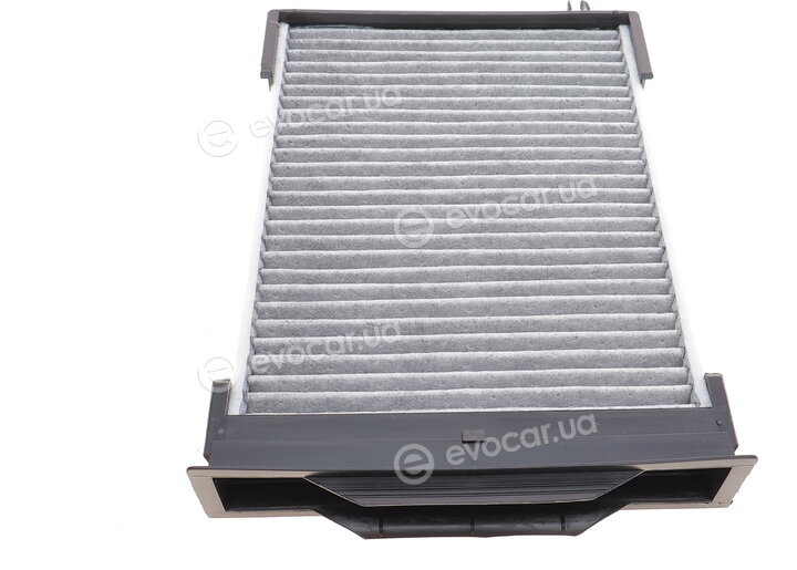 Febi 104946