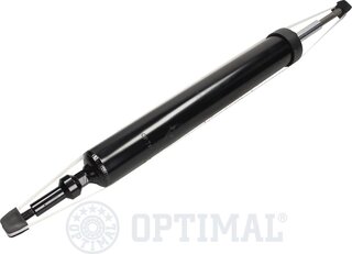 Optimal A-1284G