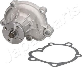 Japanparts PQ-231