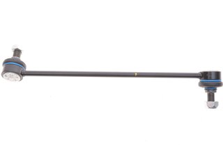 Meyle 016 060 0081