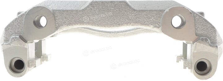 Budweg 383556-1