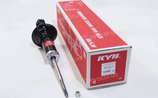 KYB / Kayaba 341311