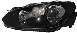 Valeo 043850