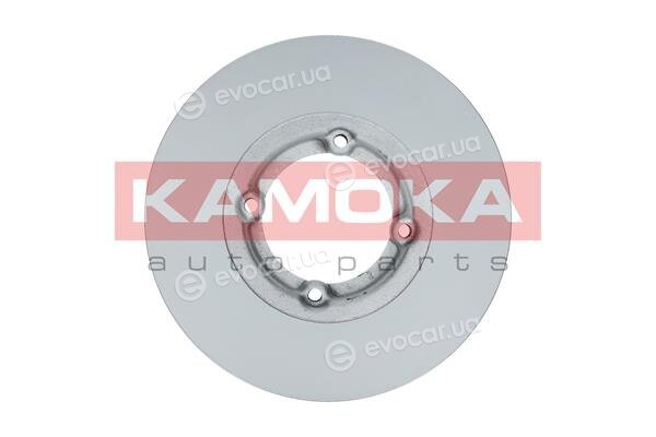 Kamoka 1032152