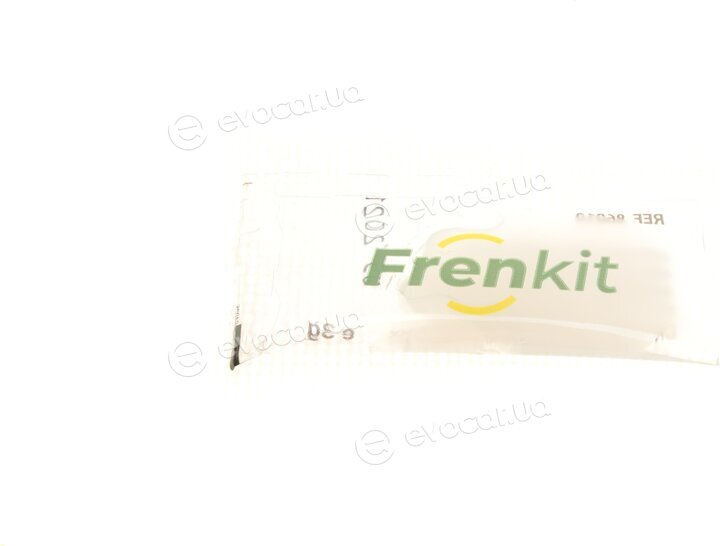 Frenkit 754415