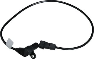Valeo 366660
