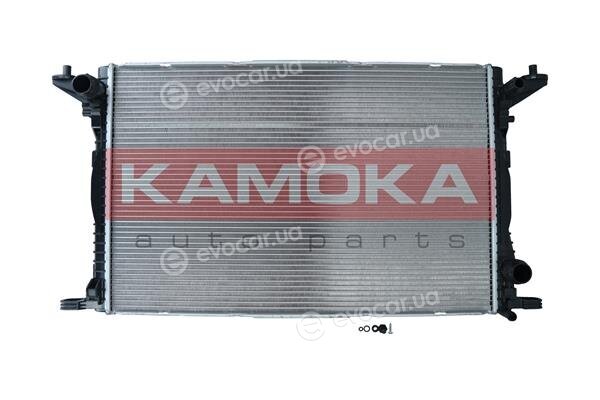 Kamoka 7700049