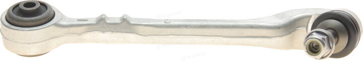Kapimsan 03-72282