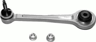 Lemforder 27161 02