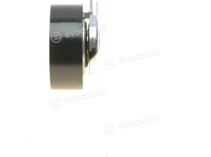 Dayco KTBWP4890