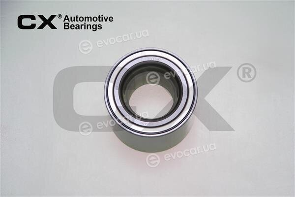CX 1090