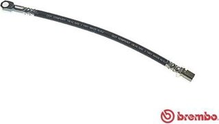 Brembo T 85 012