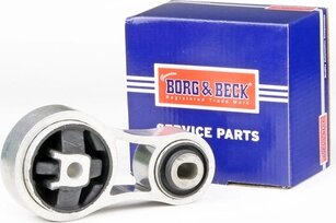 Borg & Beck BEM4166
