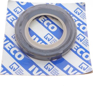Mopar (PSA / FCA) 504087648