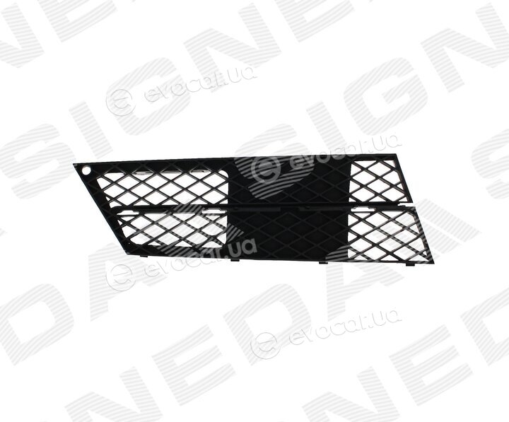 Signeda PBM99093GAR