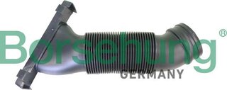 Borsehung B12327