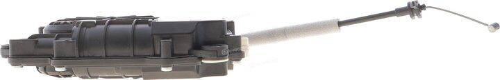 Autotechteile 710 5126