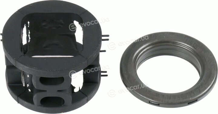 Sachs 802 247
