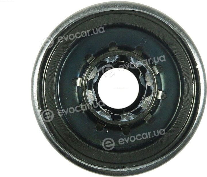 AS SD3067(VALEO)