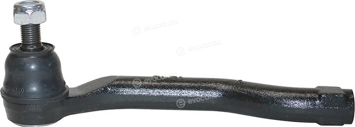 CTR CE0249L
