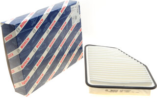 Bosch F 026 400 162