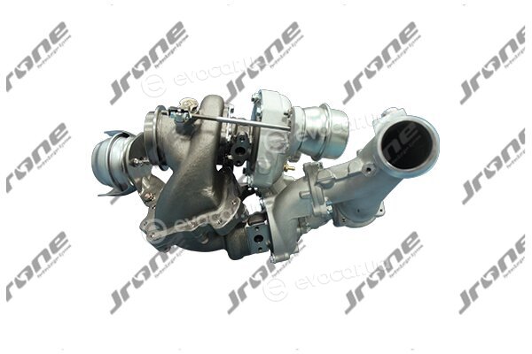 Jrone 8B2S-200-B54