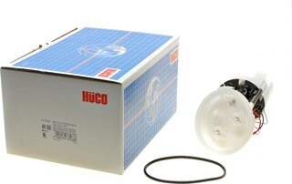 Hitachi / Huco 133538