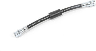 Goodrem RM9015