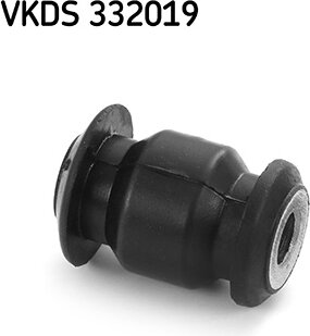 SKF VKDS332019