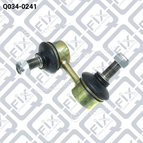 Q-Fix Q0340241